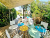 Ma-Cabane - Vente Maison Saint-Maximin-la-Sainte-Baume, 140 m²