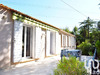 Ma-Cabane - Vente Maison Saint-Maximin-la-Sainte-Baume, 120 m²
