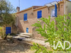 Ma-Cabane - Vente Maison Saint-Maximin-la-Sainte-Baume, 127 m²
