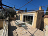 Ma-Cabane - Vente Maison Saint-Maximin-la-Sainte-Baume, 144 m²