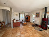 Ma-Cabane - Vente Maison Saint-Maximin-la-Sainte-Baume, 144 m²