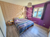 Ma-Cabane - Vente Maison SAINT-MAXIMIN-LA-SAINTE-BAUME, 145 m²