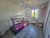 Ma-Cabane - Vente Maison SAINT-MAXIMIN-LA-SAINTE-BAUME, 155 m²
