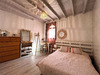 Ma-Cabane - Vente Maison SAINT-MAXIMIN-LA-SAINTE-BAUME, 110 m²