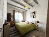 Ma-Cabane - Vente Maison SAINT-MAXIMIN-LA-SAINTE-BAUME, 110 m²