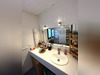 Ma-Cabane - Vente Maison SAINT-MAXIMIN-LA-SAINTE-BAUME, 110 m²