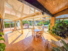 Ma-Cabane - Vente Maison SAINT-MAXIMIN-LA-SAINTE-BAUME, 139 m²