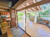 Ma-Cabane - Vente Maison SAINT-MAXIMIN-LA-SAINTE-BAUME, 139 m²