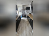 Ma-Cabane - Vente Maison Saint-Maximin-la-Sainte-Baume, 85 m²