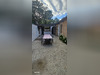 Ma-Cabane - Vente Maison Saint-Maximin-la-Sainte-Baume, 85 m²