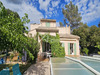 Ma-Cabane - Vente Maison Saint-Maximin-la-Sainte-Baume, 155 m²