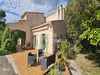 Ma-Cabane - Vente Maison Saint-Maximin-la-Sainte-Baume, 155 m²