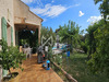 Ma-Cabane - Vente Maison Saint-Maximin-la-Sainte-Baume, 155 m²