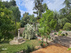 Ma-Cabane - Vente Maison Saint-Maximin-la-Sainte-Baume, 155 m²