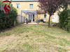 Ma-Cabane - Vente Maison SAINT-MAXIMIN-LA-SAINTE-BAUME, 98 m²