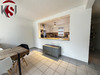 Ma-Cabane - Vente Maison SAINT-MAXIMIN-LA-SAINTE-BAUME, 98 m²