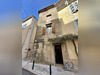 Ma-Cabane - Vente Maison Saint-Maximin-la-Sainte-Baume, 70 m²