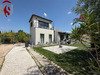 Ma-Cabane - Vente Maison SAINT-MAXIMIN-LA-SAINTE-BAUME, 146 m²