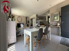 Ma-Cabane - Vente Maison SAINT-MAXIMIN-LA-SAINTE-BAUME, 146 m²