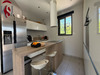Ma-Cabane - Vente Maison SAINT-MAXIMIN-LA-SAINTE-BAUME, 146 m²