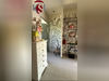 Ma-Cabane - Vente Maison SAINT-MAXIMIN-LA-SAINTE-BAUME, 146 m²