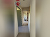 Ma-Cabane - Vente Maison SAINT-MAXIMIN-LA-SAINTE-BAUME, 146 m²