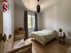 Ma-Cabane - Vente Maison SAINT-MAXIMIN-LA-SAINTE-BAUME, 119 m²