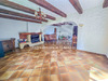 Ma-Cabane - Vente Maison SAINT-MAXIMIN-LA-SAINTE-BAUME, 176 m²