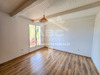Ma-Cabane - Vente Maison SAINT-MAXIMIN-LA-SAINTE-BAUME, 176 m²