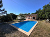 Ma-Cabane - Vente Maison Saint-Maximin-la-Sainte-Baume, 93 m²