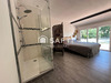 Ma-Cabane - Vente Maison Saint-Maximin-la-Sainte-Baume, 93 m²