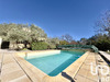 Ma-Cabane - Vente Maison Saint-Maximin-la-Sainte-Baume, 270 m²