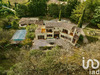 Ma-Cabane - Vente Maison Saint-Maximin-la-Sainte-Baume, 270 m²