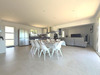 Ma-Cabane - Vente Maison Saint-Maximin-la-Sainte-Baume, 94 m²