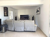 Ma-Cabane - Vente Maison Saint-Maximin-la-Sainte-Baume, 94 m²