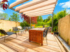 Ma-Cabane - Vente Maison SAINT-MAXIMIN-LA-SAINTE-BAUME, 98 m²