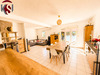 Ma-Cabane - Vente Maison SAINT-MAXIMIN-LA-SAINTE-BAUME, 98 m²