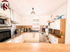 Ma-Cabane - Vente Maison SAINT-MAXIMIN-LA-SAINTE-BAUME, 98 m²