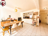 Ma-Cabane - Vente Maison SAINT-MAXIMIN-LA-SAINTE-BAUME, 98 m²