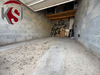 Ma-Cabane - Vente Maison SAINT-MAXIMIN-LA-SAINTE-BAUME, 98 m²