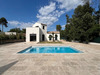 Ma-Cabane - Vente Maison SAINT-MAXIMIN-LA-SAINTE-BAUME, 91 m²
