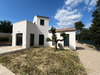 Ma-Cabane - Vente Maison SAINT-MAXIMIN-LA-SAINTE-BAUME, 91 m²