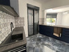 Ma-Cabane - Vente Maison SAINT-MAXIMIN-LA-SAINTE-BAUME, 91 m²