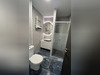 Ma-Cabane - Vente Maison SAINT-MAXIMIN-LA-SAINTE-BAUME, 91 m²