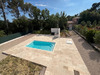 Ma-Cabane - Vente Maison SAINT-MAXIMIN-LA-SAINTE-BAUME, 91 m²