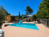 Ma-Cabane - Vente Maison SAINT-MAXIMIN-LA-SAINTE-BAUME, 180 m²
