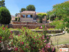 Ma-Cabane - Vente Maison Saint-Maximin-la-Sainte-Baume, 146 m²