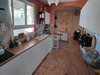 Ma-Cabane - Vente Maison Saint-Maximin-la-Sainte-Baume, 146 m²