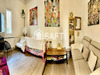Ma-Cabane - Vente Maison Saint-Maximin-la-Sainte-Baume, 90 m²