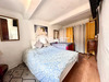 Ma-Cabane - Vente Maison Saint-Maximin-la-Sainte-Baume, 90 m²